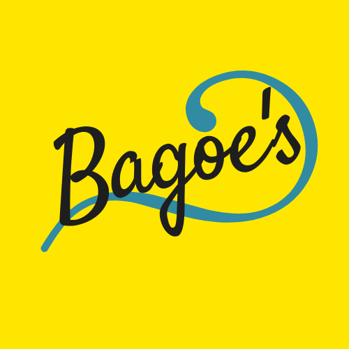 Bagoes.co